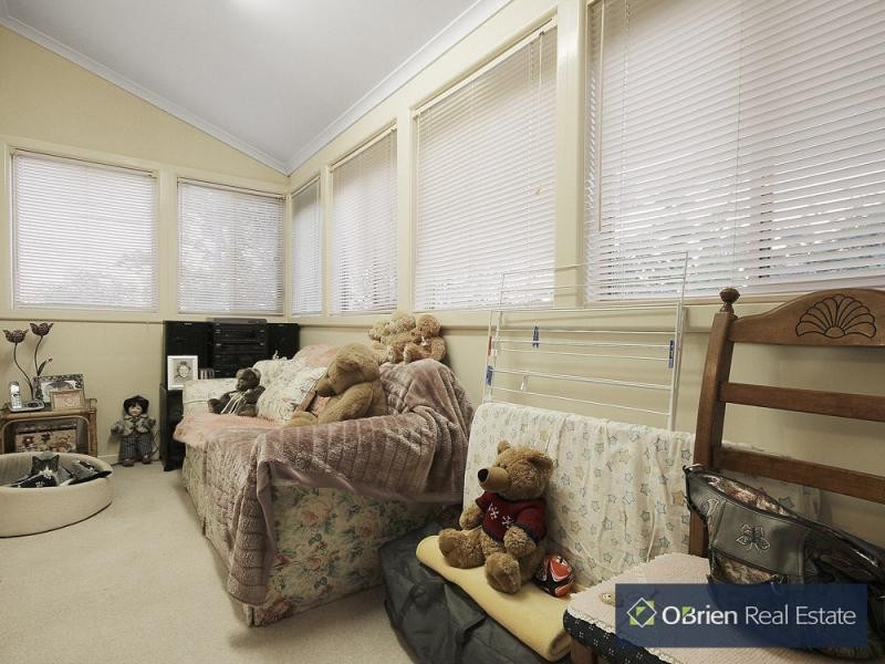 23 Birdwood Avenue, Dandenong VIC 3175