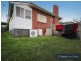 23 Birdwood Avenue, Dandenong VIC 3175