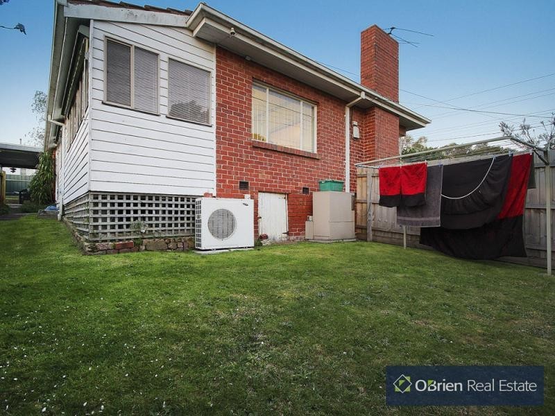 23 Birdwood Avenue, Dandenong VIC 3175