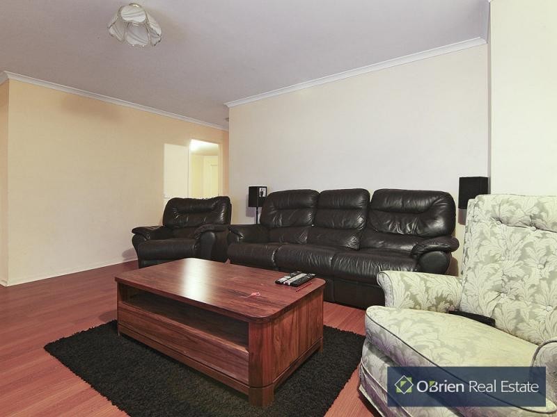 10 Blue Jay Court, Narre Warren South VIC 3805