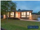 1/6 Selkirk Court, Berwick VIC 3806