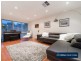 1/6 Selkirk Court, Berwick VIC 3806