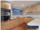 1/6 Selkirk Court, Berwick VIC 3806