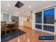 1/6 Selkirk Court, Berwick VIC 3806