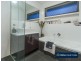 1/6 Selkirk Court, Berwick VIC 3806