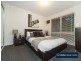 1/6 Selkirk Court, Berwick VIC 3806