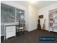 1/6 Selkirk Court, Berwick VIC 3806