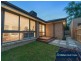 1/6 Selkirk Court, Berwick VIC 3806
