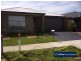 71 Frankland Street, Clyde North VIC 3978