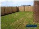 71 Frankland Street, Clyde North VIC 3978