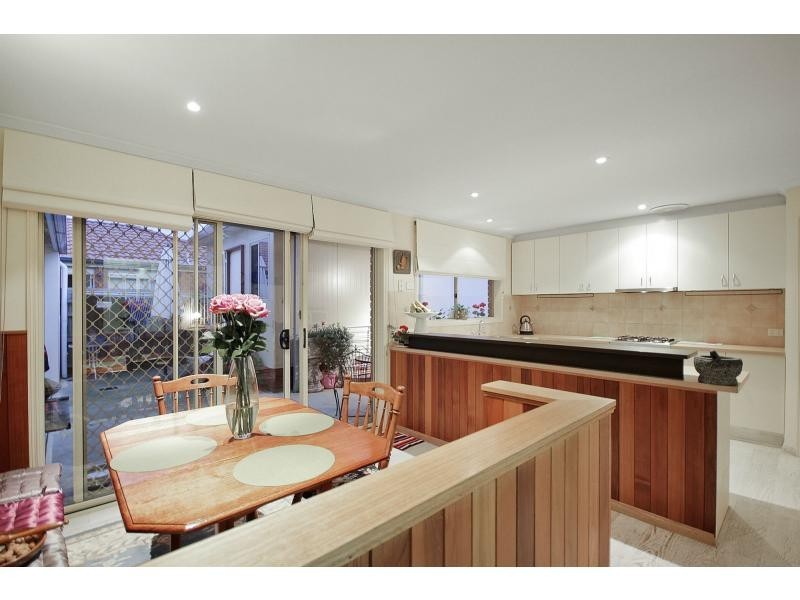 48 Miralie Way, Cranbourne West VIC 3977