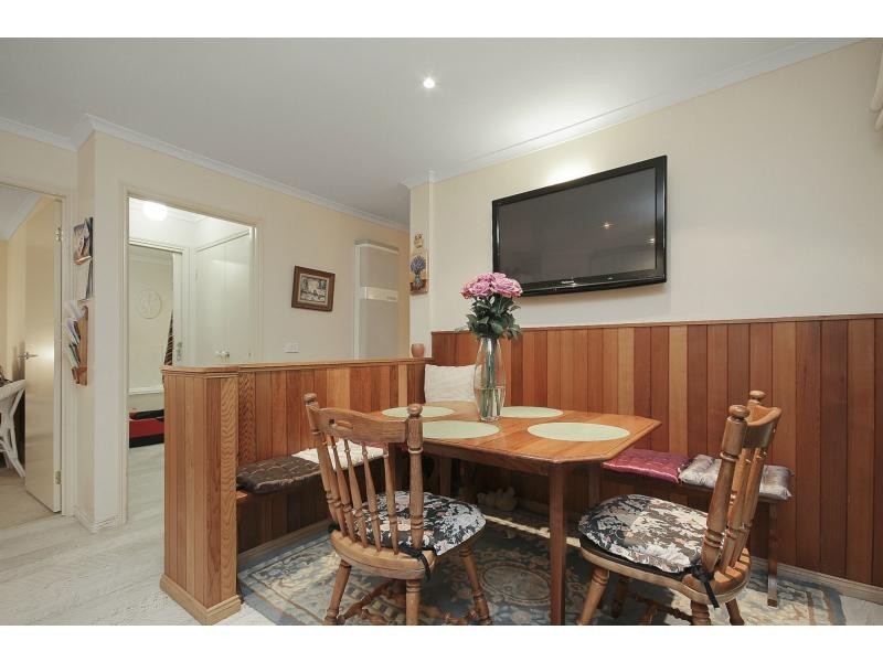 48 Miralie Way, Cranbourne West VIC 3977