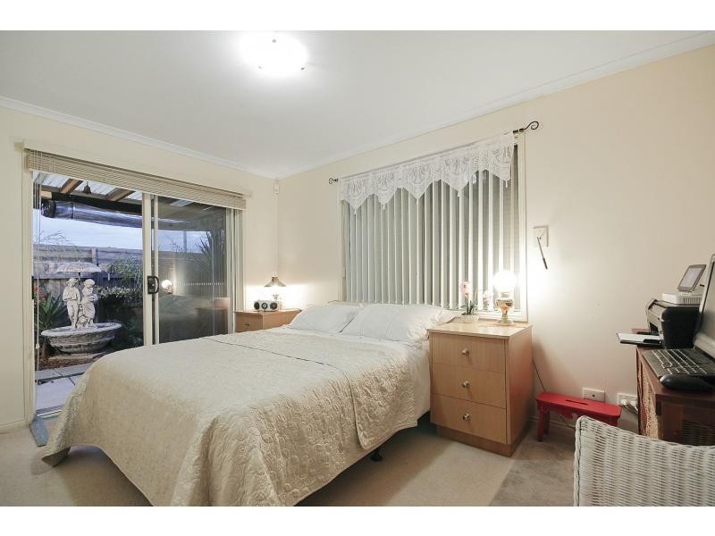 48 Miralie Way, Cranbourne West VIC 3977