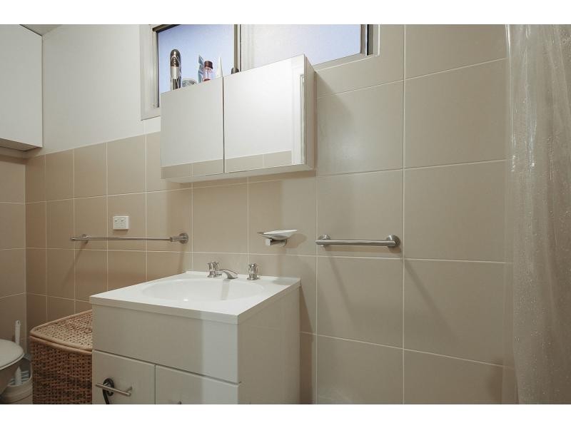 48 Miralie Way, Cranbourne West VIC 3977