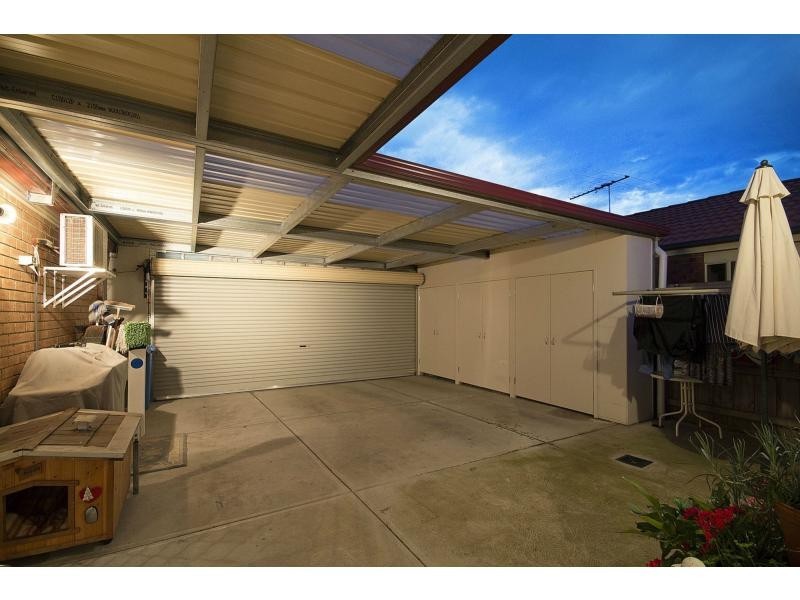 48 Miralie Way, Cranbourne West VIC 3977