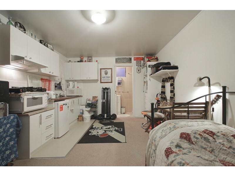 48 Miralie Way, Cranbourne West VIC 3977