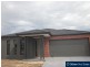 26 Elwick Drive, Clyde North VIC 3978