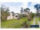 19 Pearcedale Road, Pearcedale VIC 3912