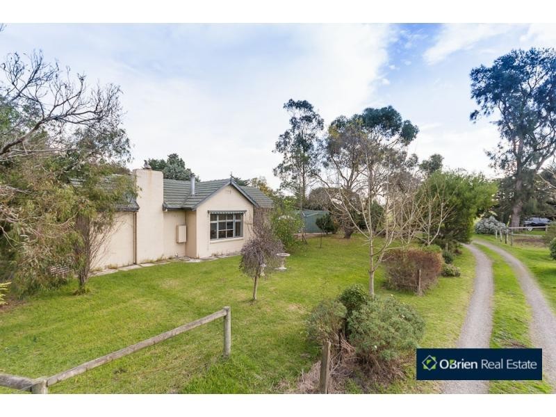 19 Pearcedale Road, Pearcedale VIC 3912