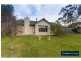 19 Pearcedale Road, Pearcedale VIC 3912