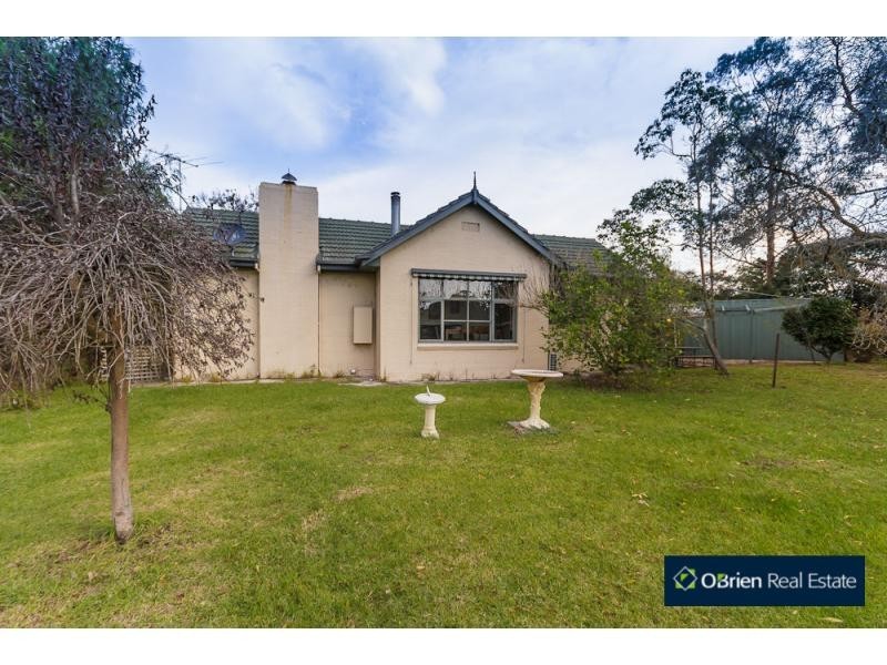 19 Pearcedale Road, Pearcedale VIC 3912