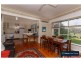 19 Pearcedale Road, Pearcedale VIC 3912