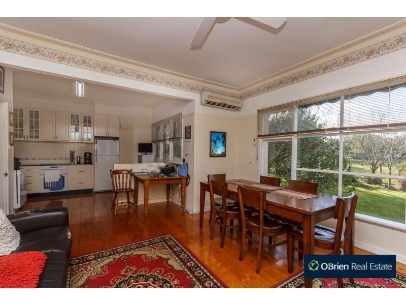 19 Pearcedale Road, Pearcedale VIC 3912