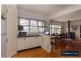 19 Pearcedale Road, Pearcedale VIC 3912