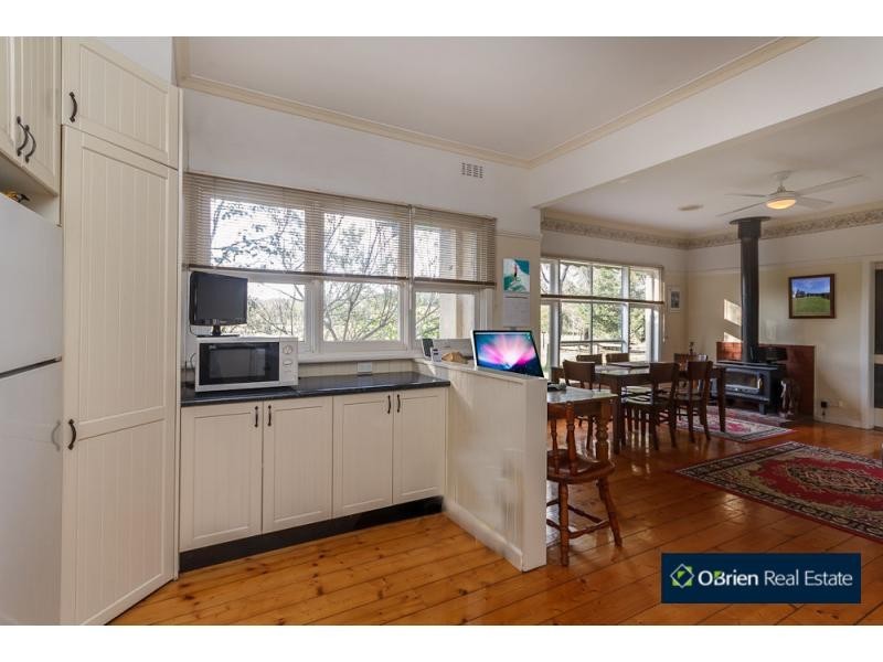 19 Pearcedale Road, Pearcedale VIC 3912