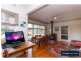 19 Pearcedale Road, Pearcedale VIC 3912