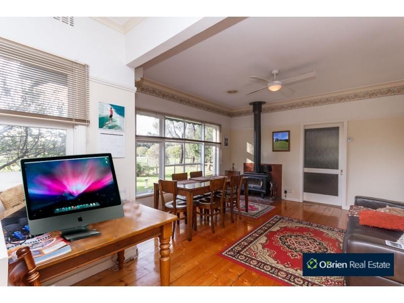 19 Pearcedale Road, Pearcedale VIC 3912
