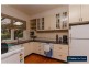19 Pearcedale Road, Pearcedale VIC 3912