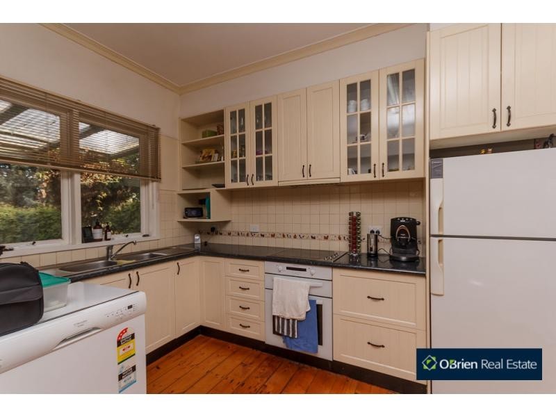 19 Pearcedale Road, Pearcedale VIC 3912