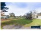 19 Pearcedale Road, Pearcedale VIC 3912