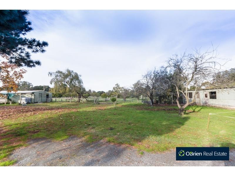 19 Pearcedale Road, Pearcedale VIC 3912