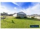 19 Pearcedale Road, Pearcedale VIC 3912