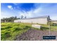 19 Pearcedale Road, Pearcedale VIC 3912