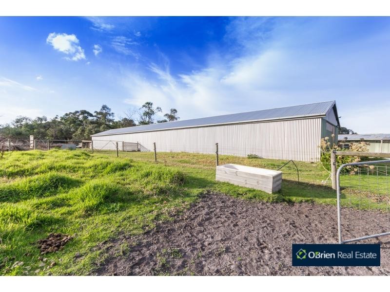 19 Pearcedale Road, Pearcedale VIC 3912