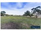 19 Pearcedale Road, Pearcedale VIC 3912