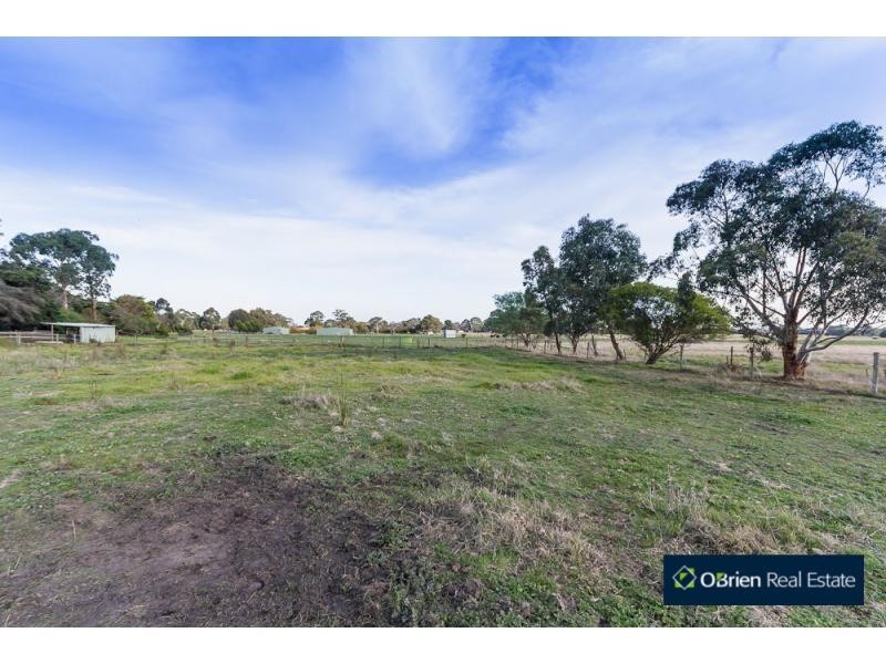 19 Pearcedale Road, Pearcedale VIC 3912