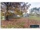 19 Pearcedale Road, Pearcedale VIC 3912
