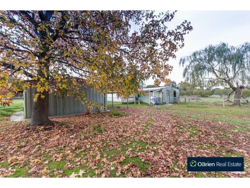 19 Pearcedale Road, Pearcedale VIC 3912
