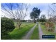 19 Pearcedale Road, Pearcedale VIC 3912