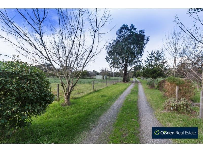 19 Pearcedale Road, Pearcedale VIC 3912