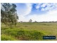 19 Pearcedale Road, Pearcedale VIC 3912