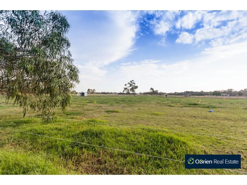 19 Pearcedale Road, Pearcedale VIC 3912
