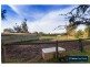 19 Pearcedale Road, Pearcedale VIC 3912