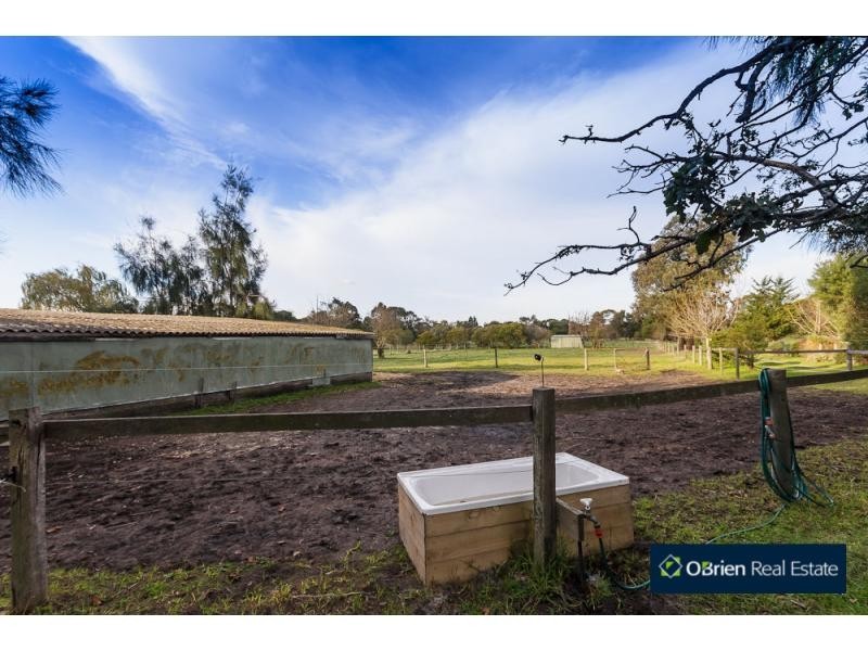 19 Pearcedale Road, Pearcedale VIC 3912