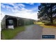 19 Pearcedale Road, Pearcedale VIC 3912