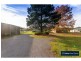 19 Pearcedale Road, Pearcedale VIC 3912
